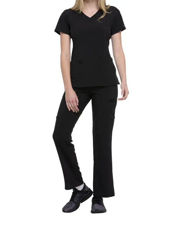 Damenkasack Dickies Essentials, in 6 Farben, DKE625