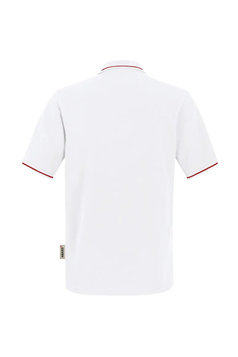 Hakro 803 Polo-Shirt Casual