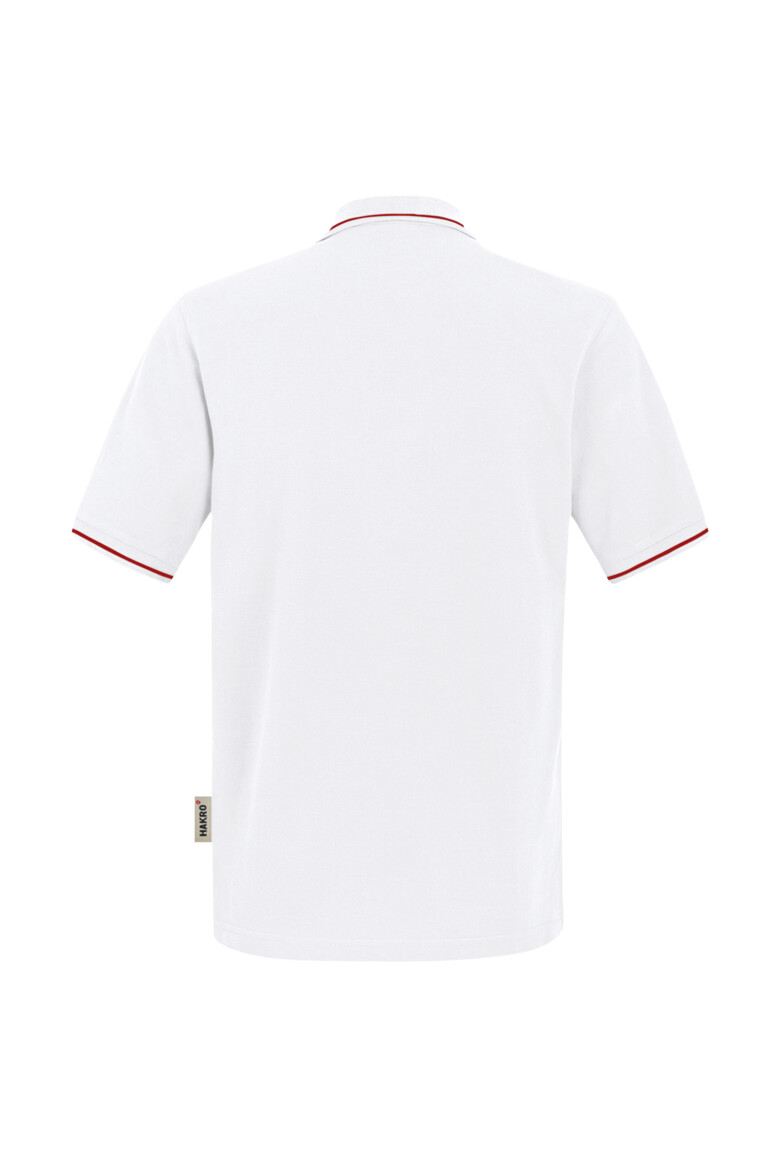 Hakro 803 Polo-Shirt Casual Hakro 803 Polo-Shirt Casual