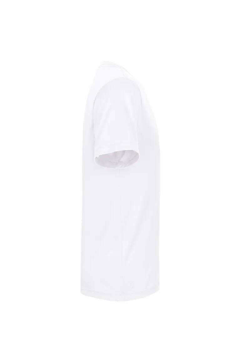 Hakro 287 T-Shirt COOLMAX®