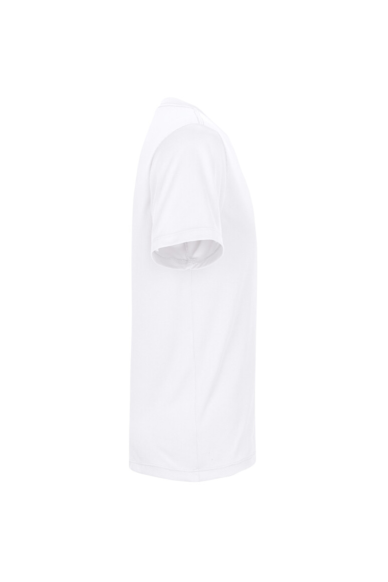 Hakro 287 T-Shirt COOLMAX® Hakro 287 T-Shirt COOLMAX®