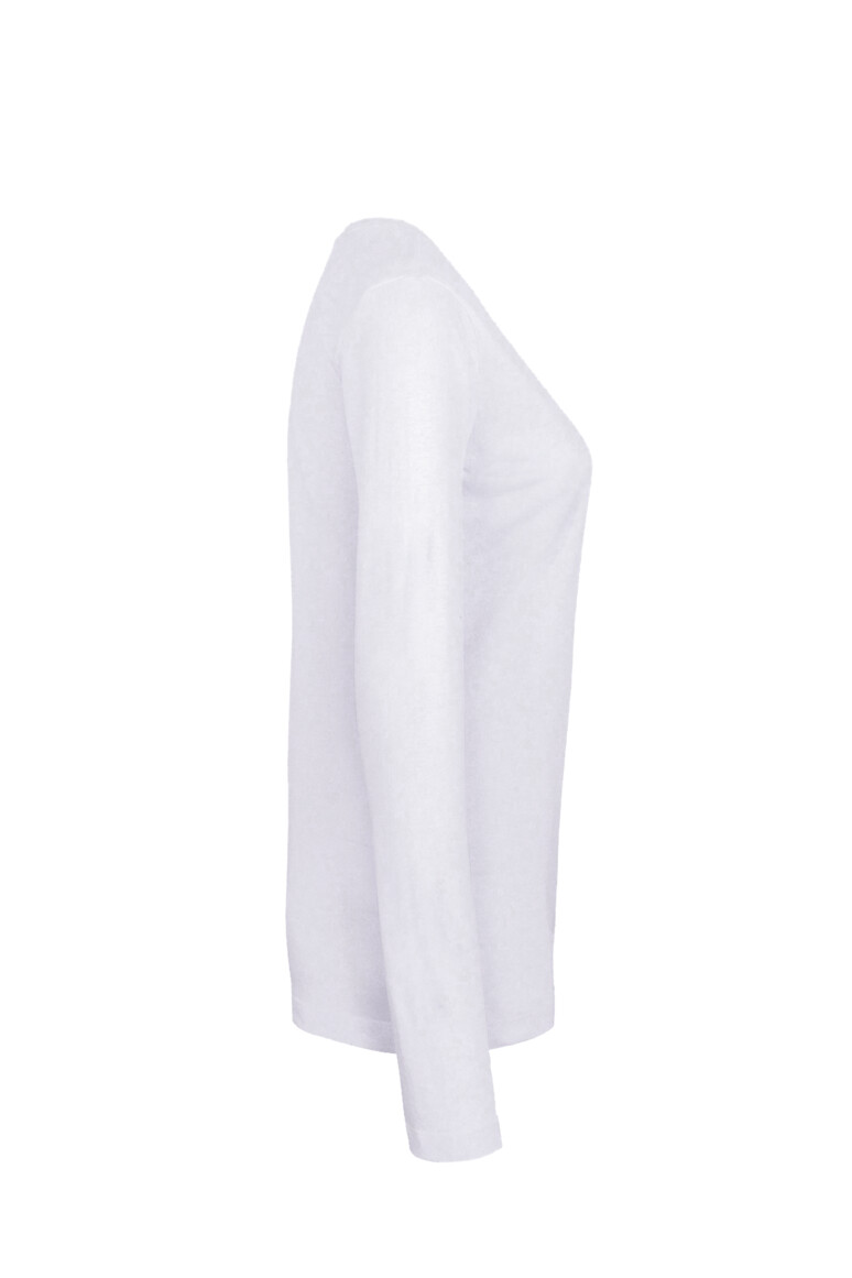 Hakro 178 Women-Longsleeve Classic Hakro 178 Women-Longsleeve Classic