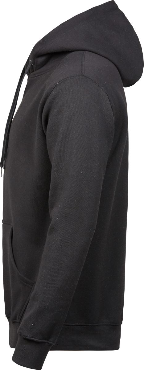 Herren Kapuzen Sweater Tee Jays 5430 Herren Kapuzen Sweater Tee Jays 5430