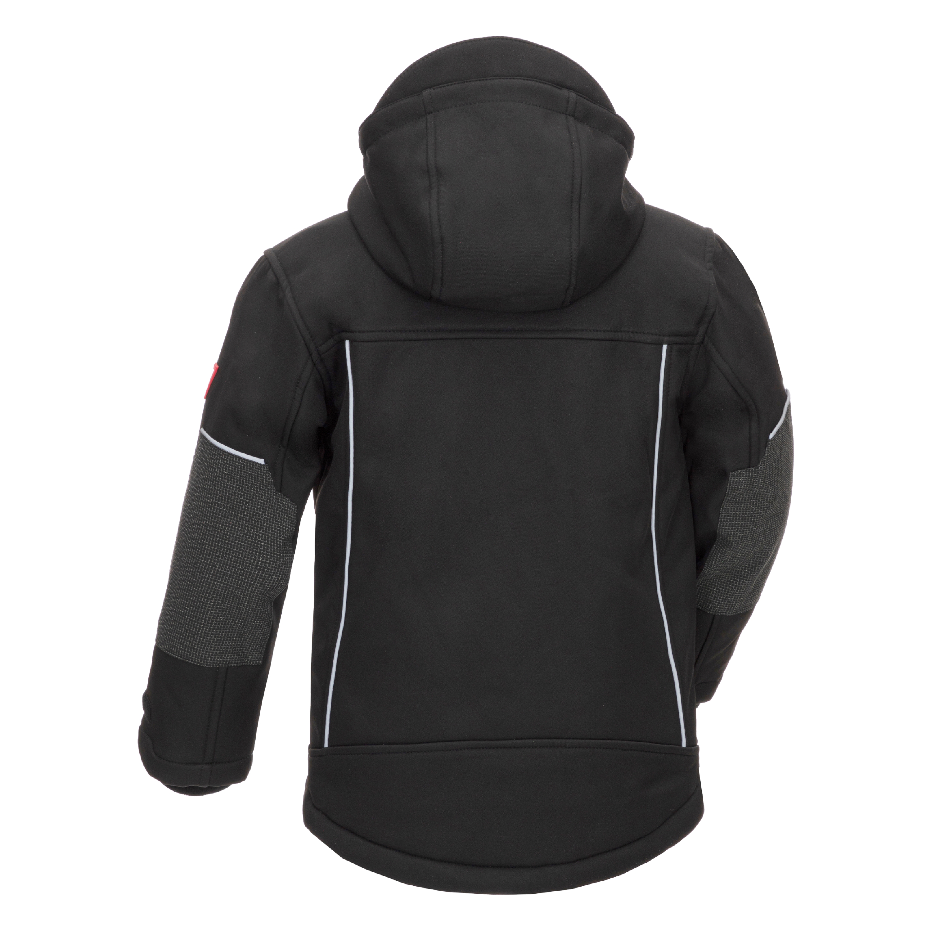NITRAS MOTION TEX KIDS