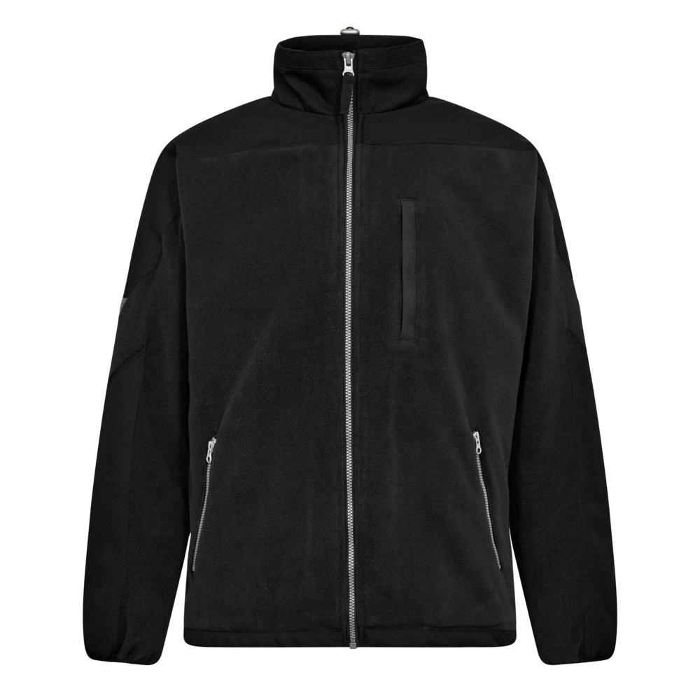 Extend Fleecejacke