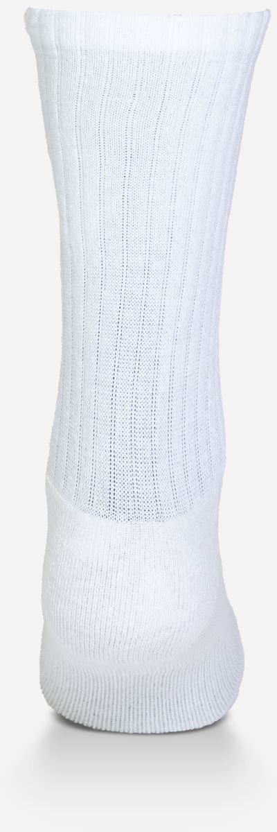 Mr. Socks Fashion L 05012