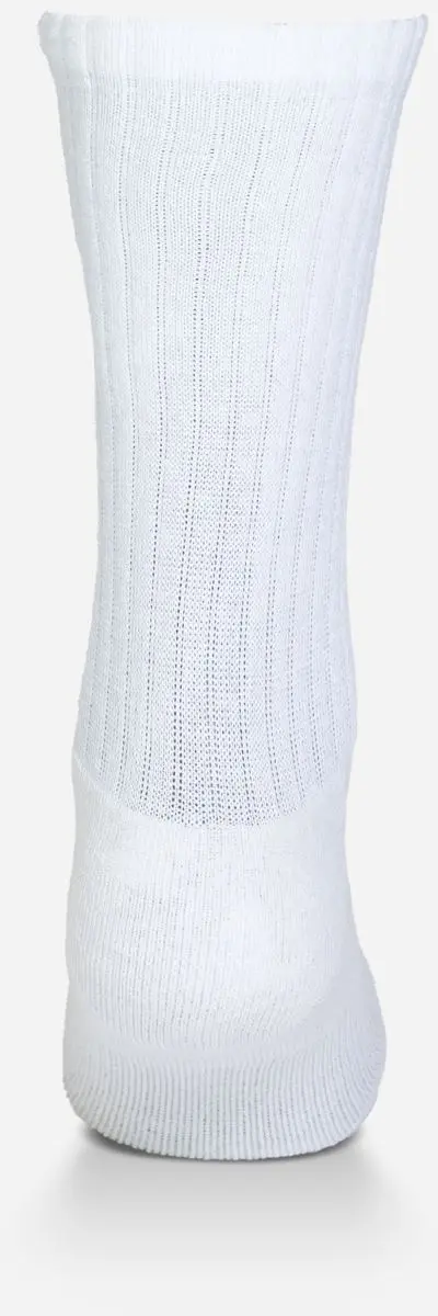 Mr. Socks Fashion L 05012