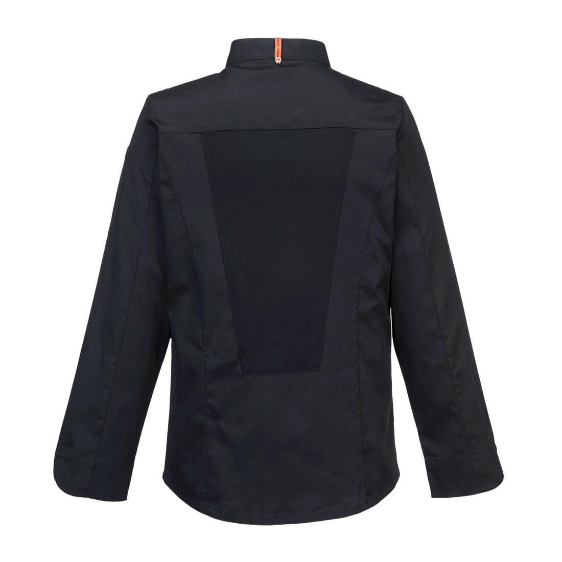 Portwest C846 - Stretch Mesh Air Pro Langarm Jacke