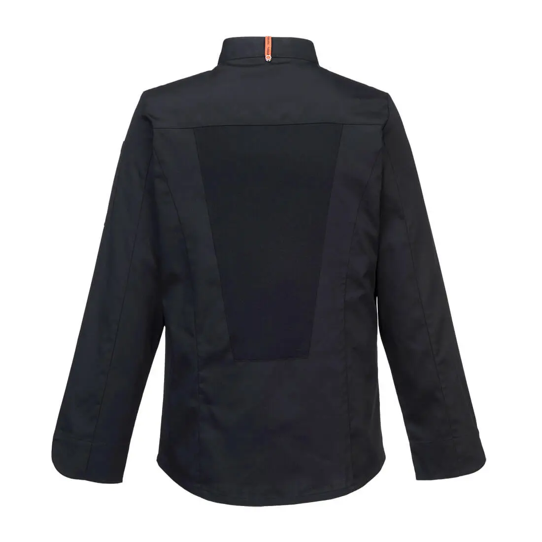 Portwest C846 - Stretch Mesh Air Pro Langarm Jacke