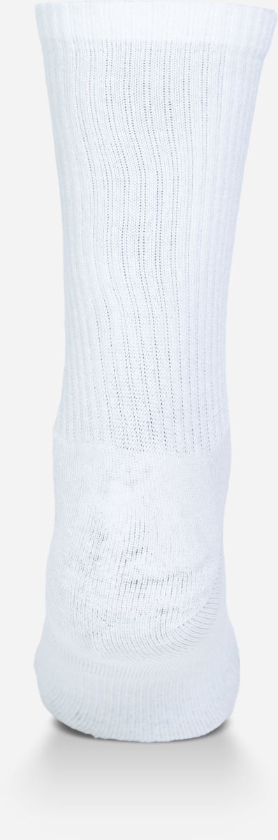 Mr. Socks Tennissocken Basic L 05004