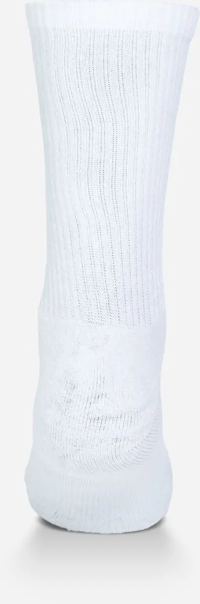 Mr. Socks Tennissocken Basic L 05004
