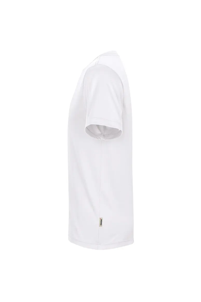 Hakro 287 T-Shirt COOLMAX®