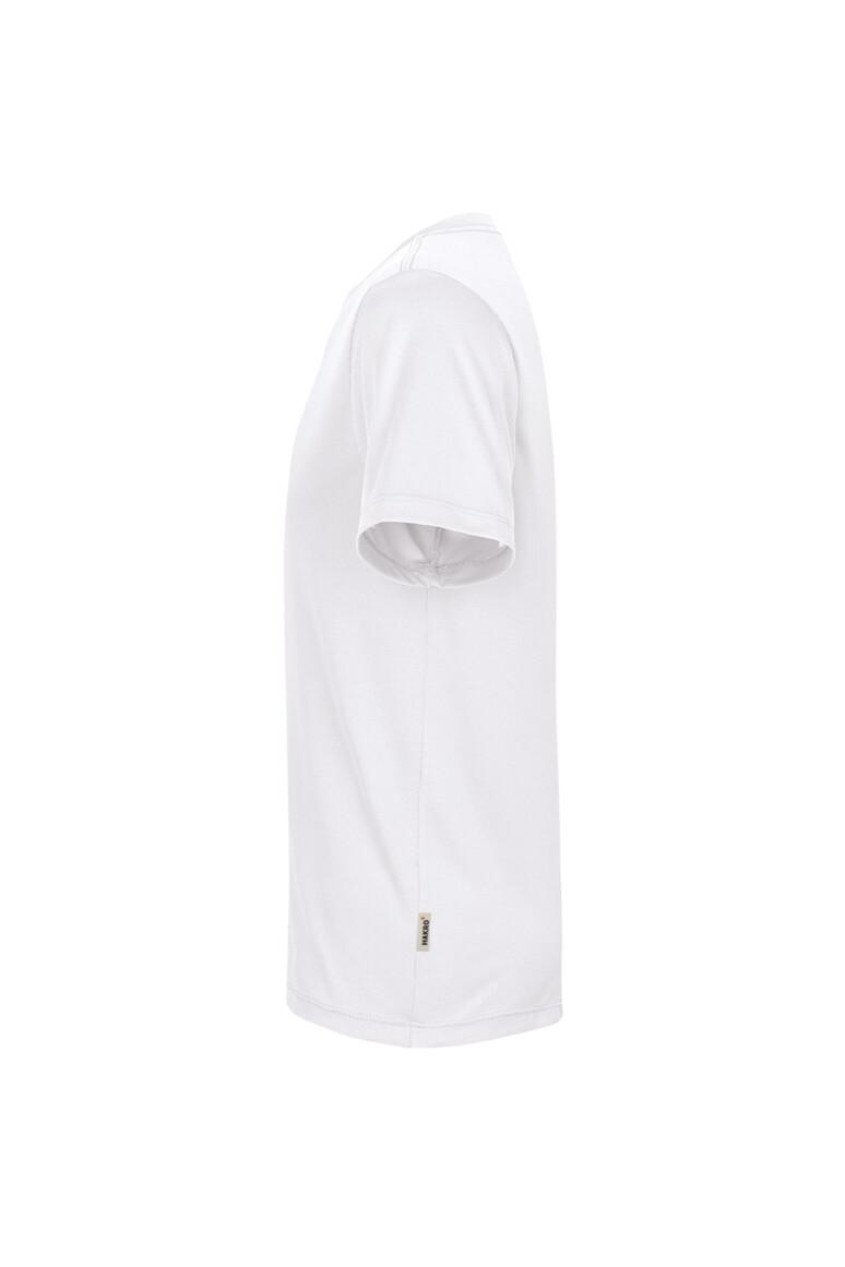 Hakro 287 T-Shirt COOLMAX® Hakro 287 T-Shirt COOLMAX®