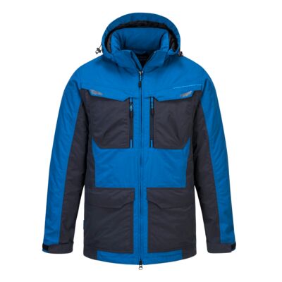 WX3 Winterjacke, Portwest T740