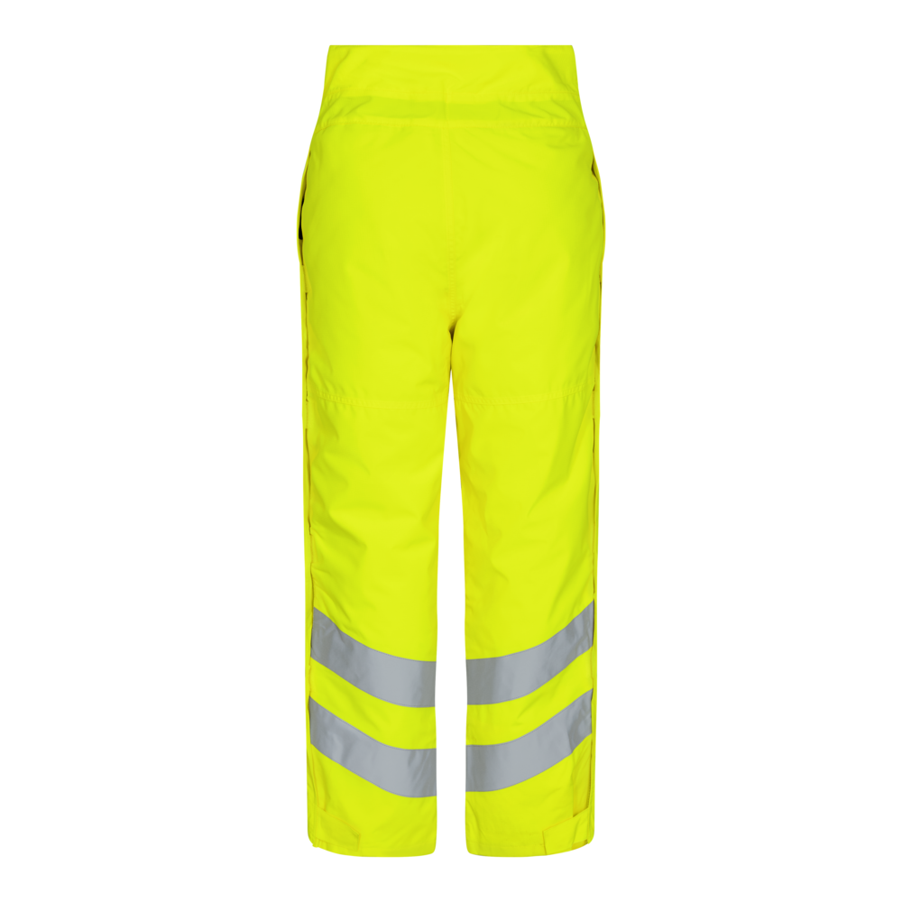 SAFETY Winterhose