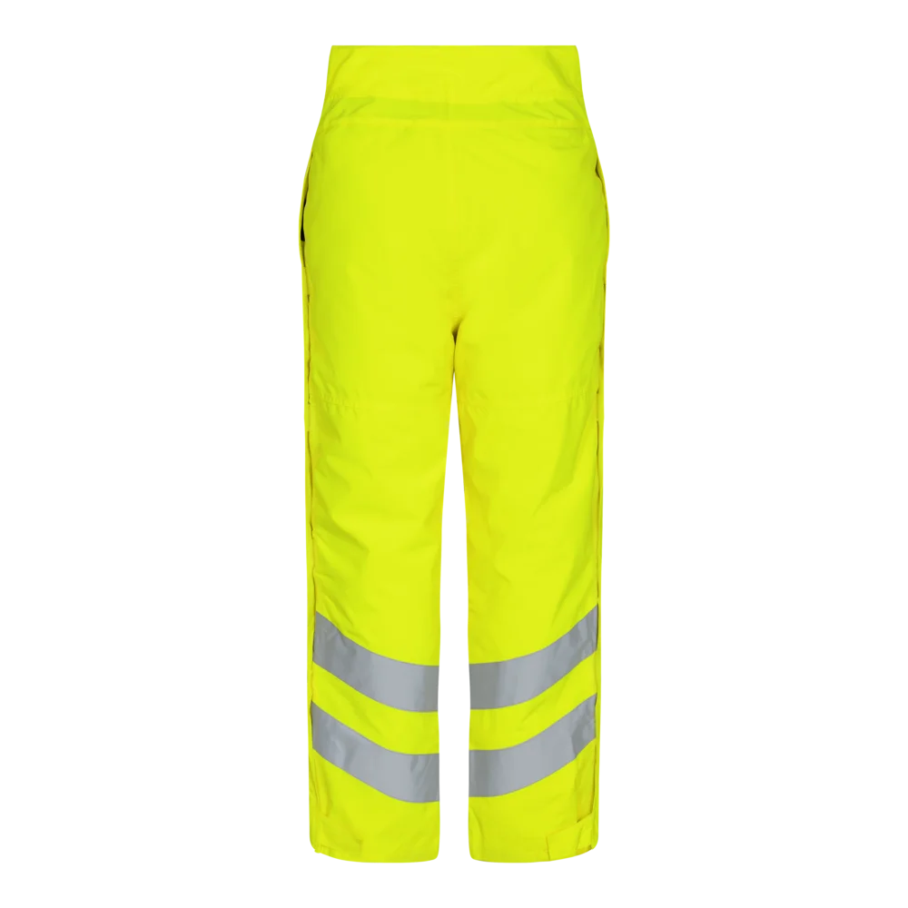 SAFETY Winterhose 