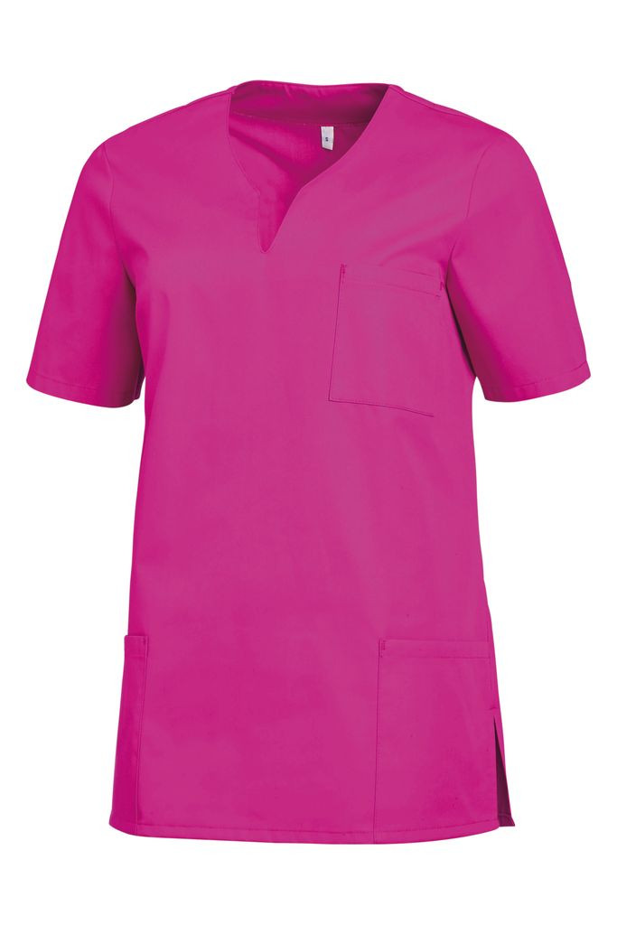 Damen Schlupfjacke Leiber 08/1249