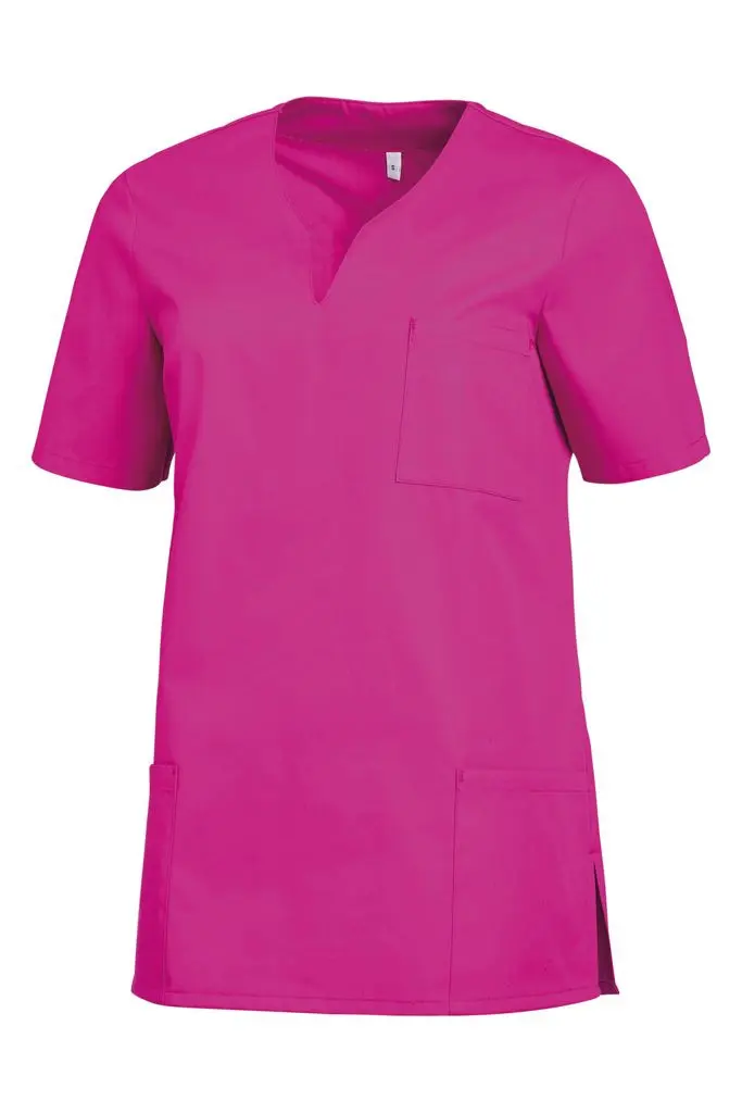 Damen Schlupfjacke Leiber 08/1249