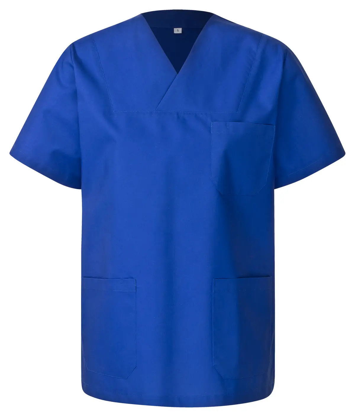 Unisex OP Schlupfkasack, FaPak 1600