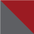 grau/rot