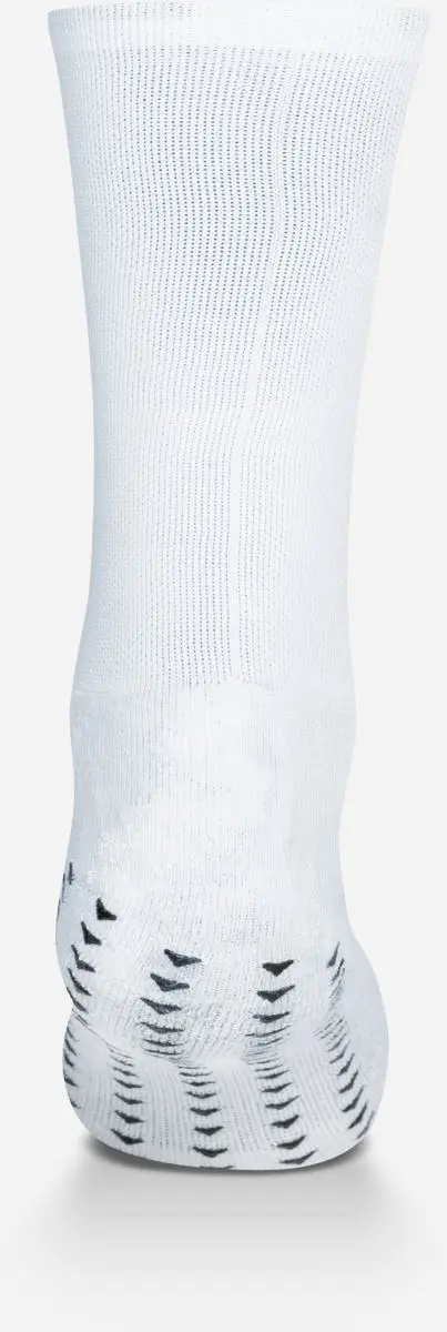 Sport Socken "Ballersocks Light"