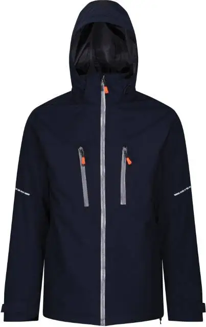 Regatta Performance Jacke "X-Pro Marauder III" TRA208