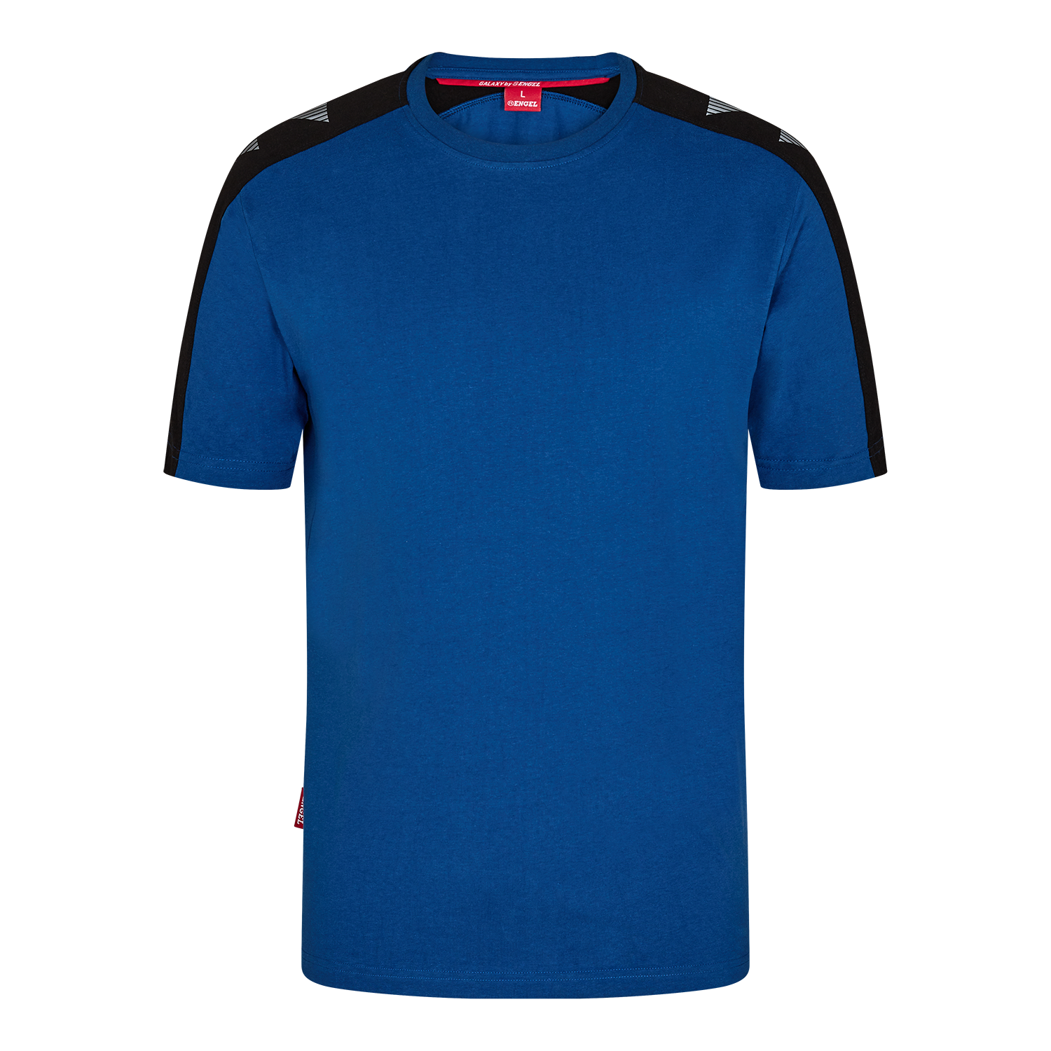 Galaxy T-Shirt ENGEL
