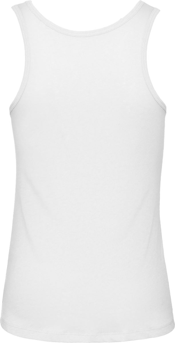 B&C Inspire Tank T /women – Damen Tanktop