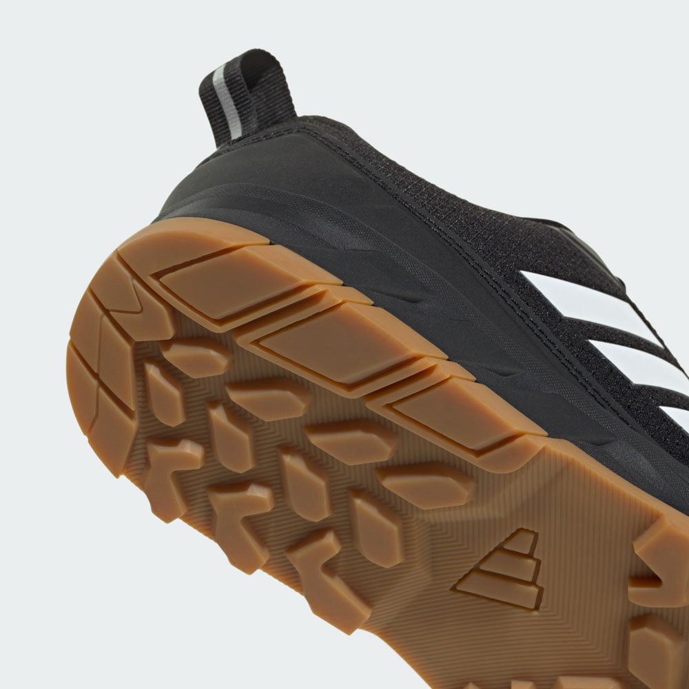 Adidas TORAVA LOW S3S