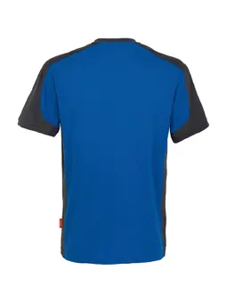 Hakro 290 T-Shirt-Contrast Performance
