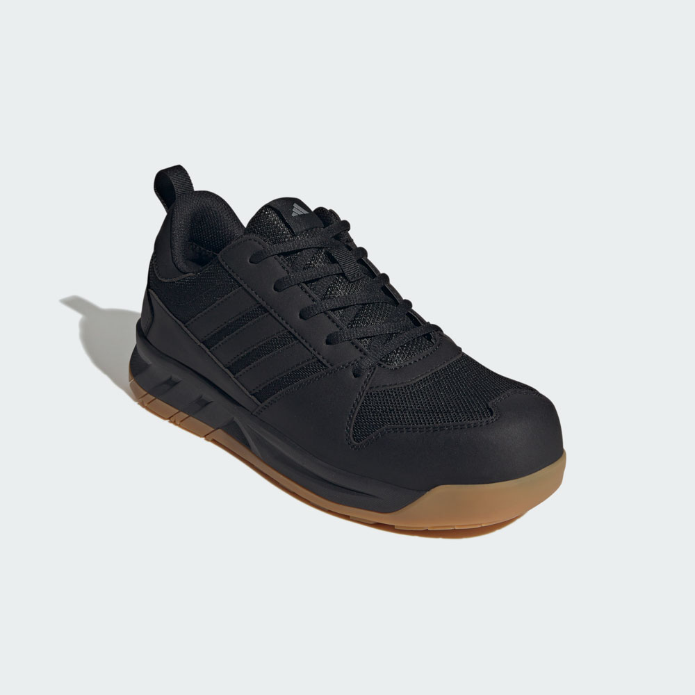 Adidas MOTIX LOW S1PS 