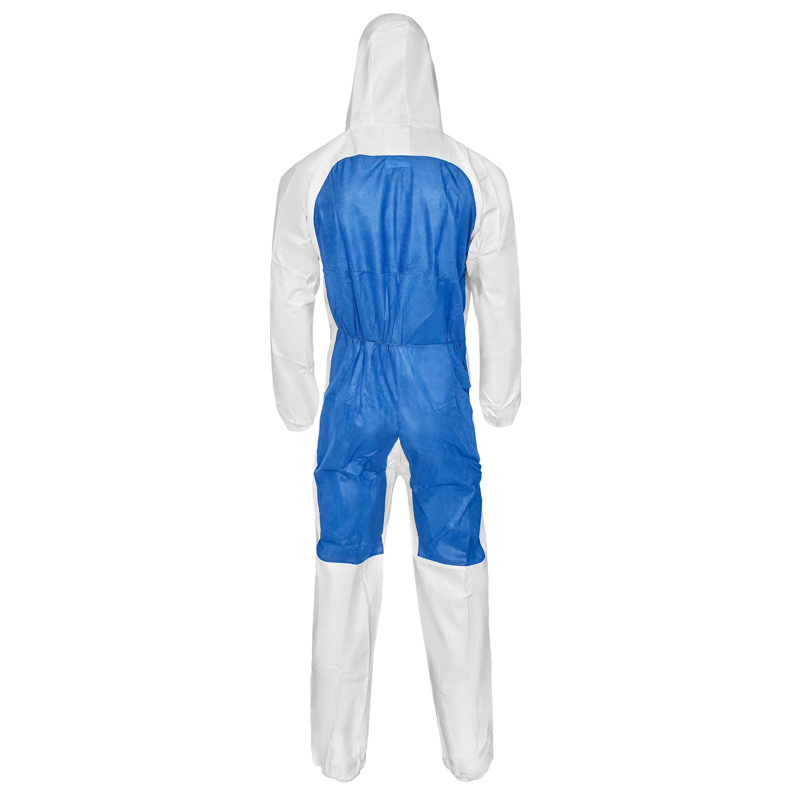 DuoSafe Overall Typ 5, 6