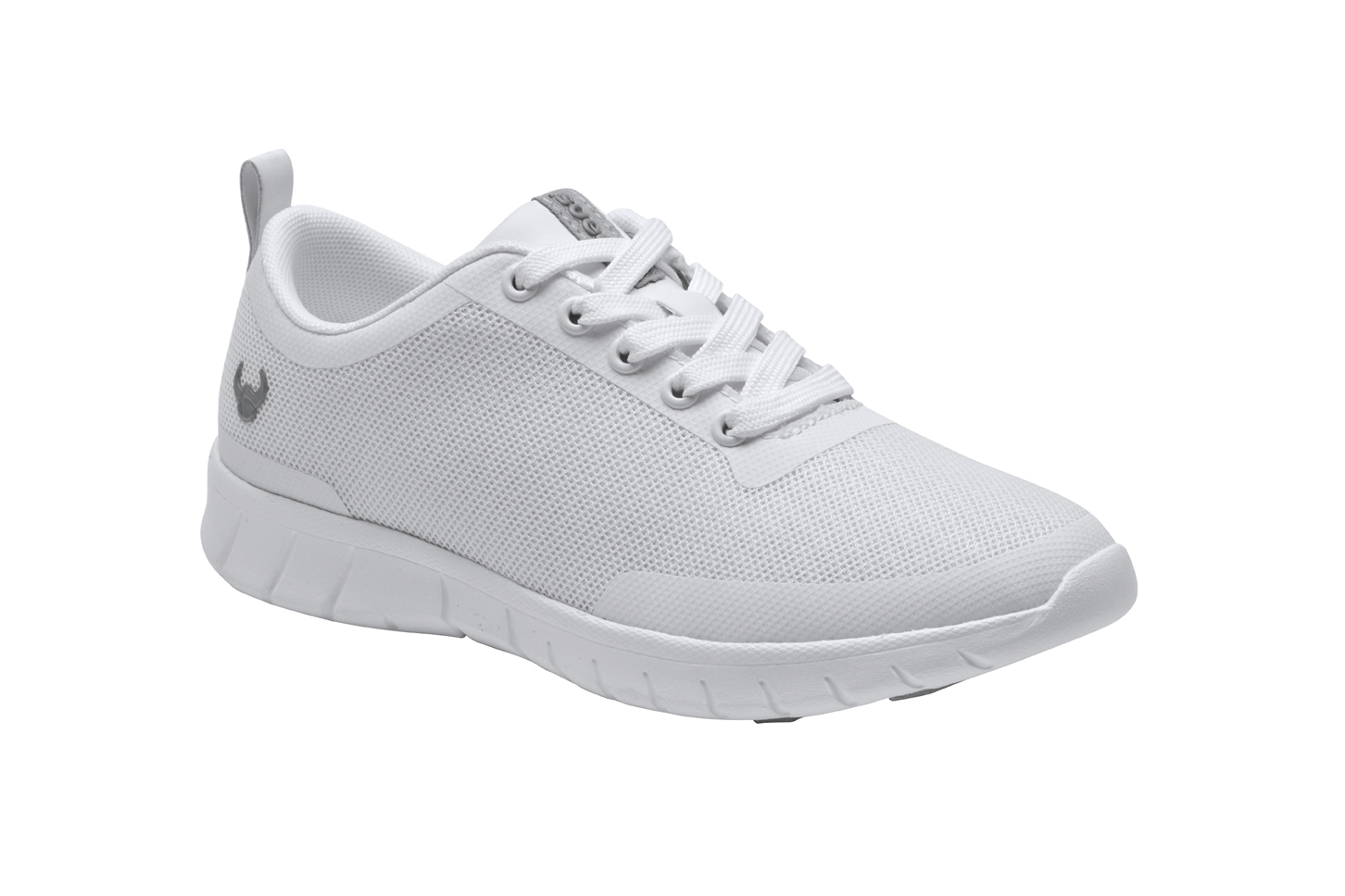 Schuh Alma Leiber 18/30006, 30° waschbar, ultraleicht! Schuh Alma Leiber 18/30006, 30° waschbar, ultraleicht!