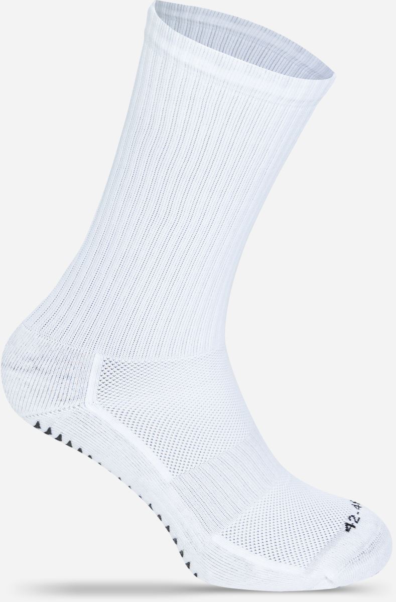 Mr. Socks Ballersocks Classic L 05009