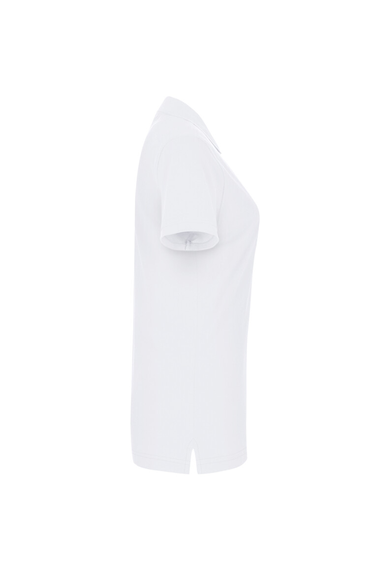 Hakro 201 Women Polo-Shirt Pima Hakro 201 Women Polo-Shirt Pima