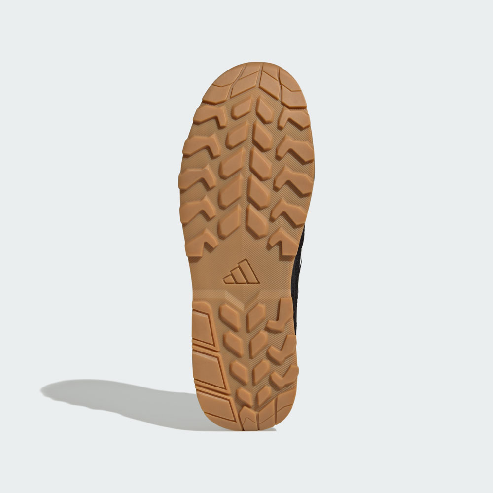 Adidas TORAVA LOW S3S