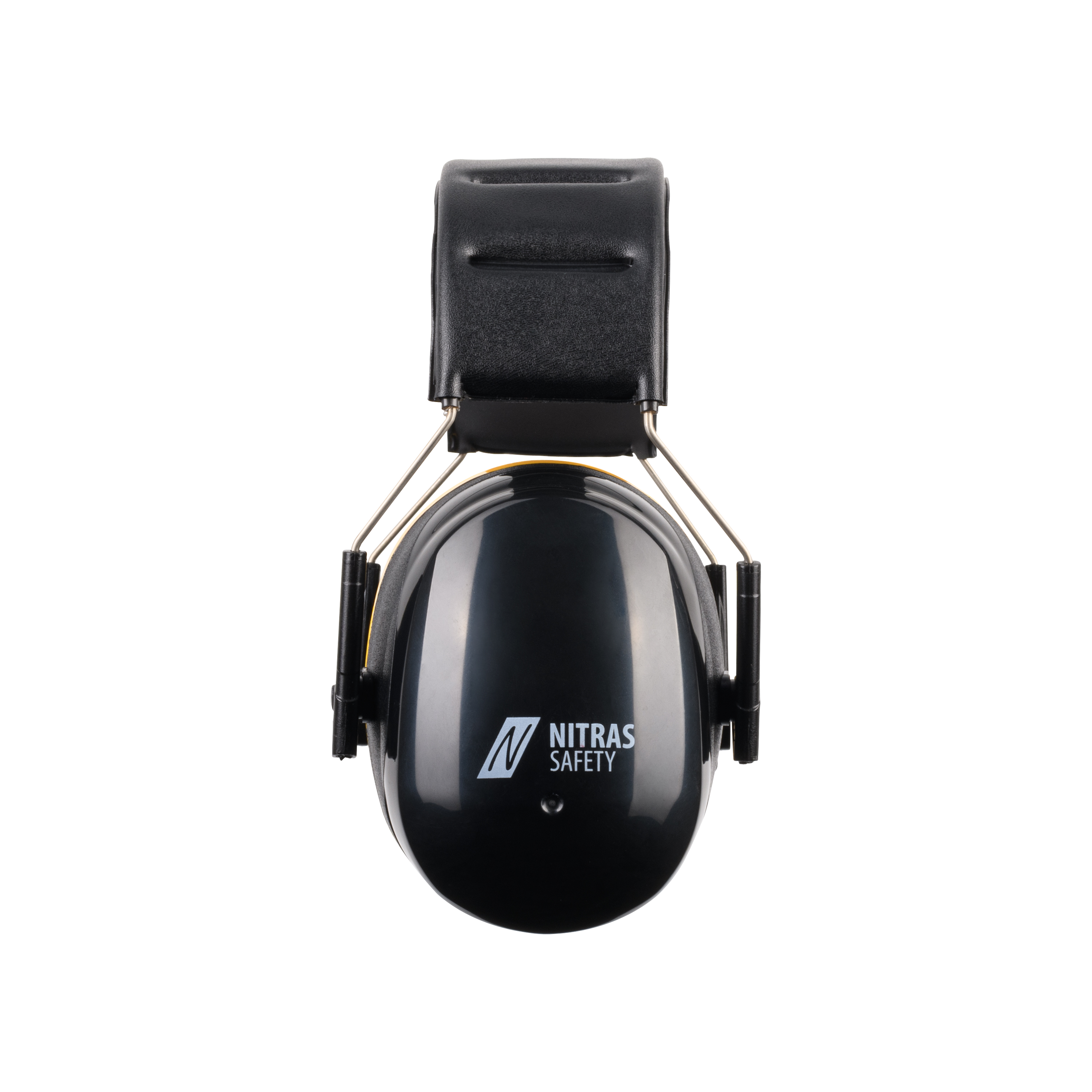 NITRAS MUTE DEFENDER PRO