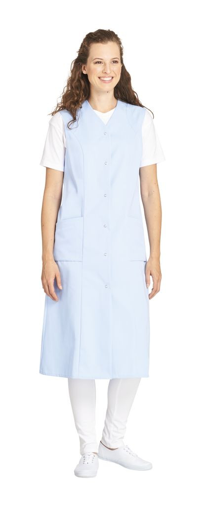 Berufskleid Leiber 05/391 Berufskleid Leiber 05/391