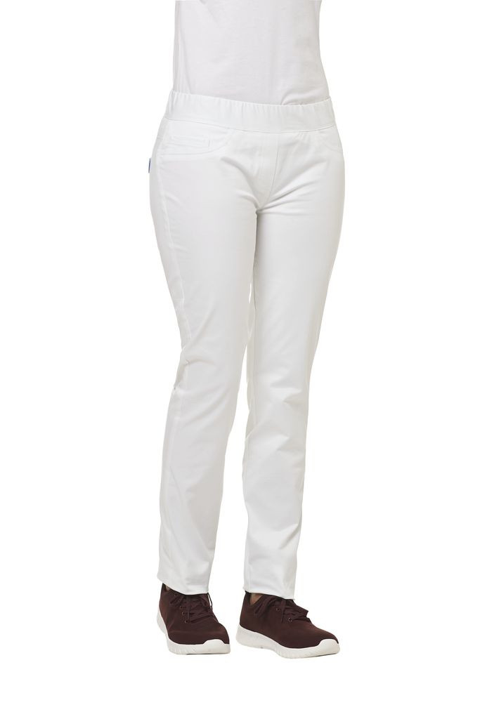 Damenhose Leiber 08/7810 Damenhose Leiber 08/7810