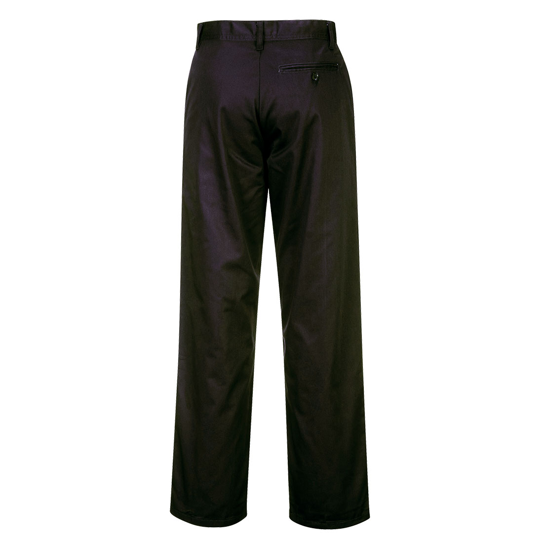 Bundhose Preston, Portwest 2885 Bundhose Preston, Portwest 2885