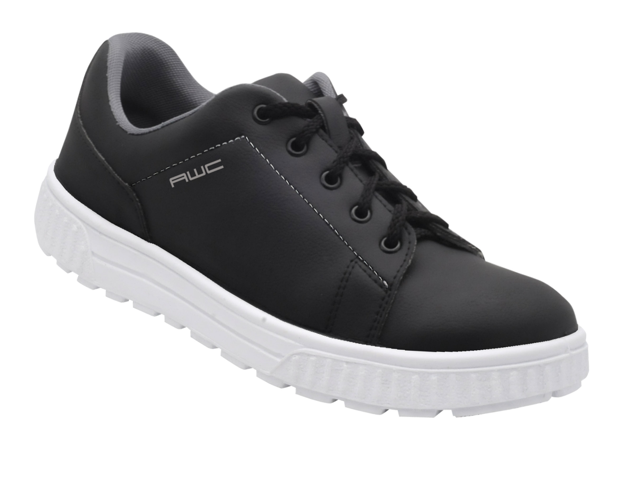AWC Eco Safe Sneaker III S2 26350 