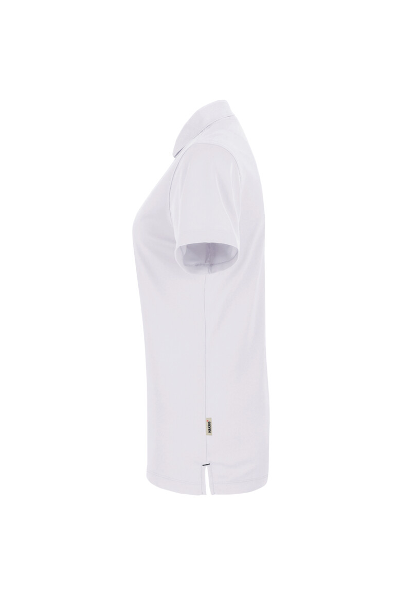 Hakro 206 Women Polo-Shirt COOLMAX® Hakro 206 Women Polo-Shirt COOLMAX®