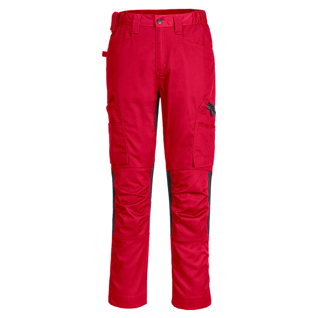 CD881 - WX2 Eco Stretch Bundhose