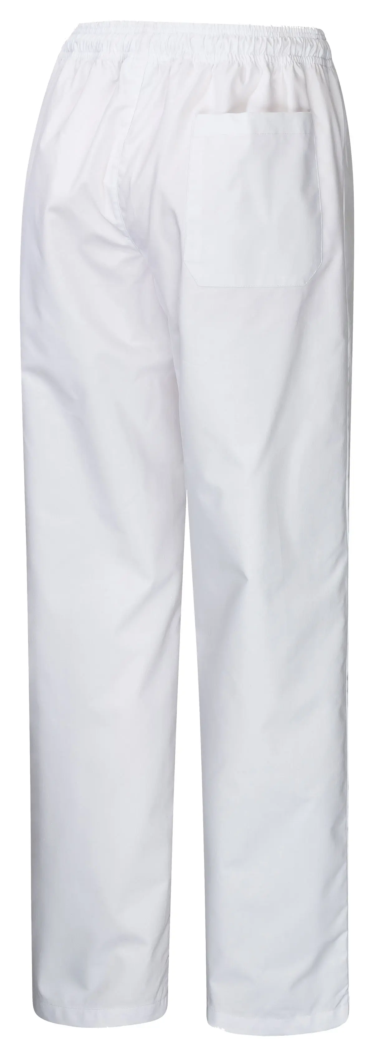 Unisex OP-Hose FaPak 1650