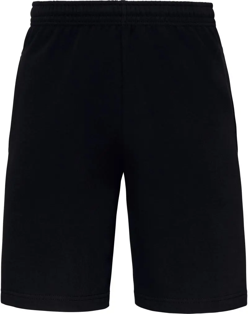 Fruit of the Loom Iconic 250 Shorts – komfortable Sweatshorts