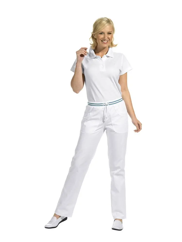 Damenhose Leiber 08/6750