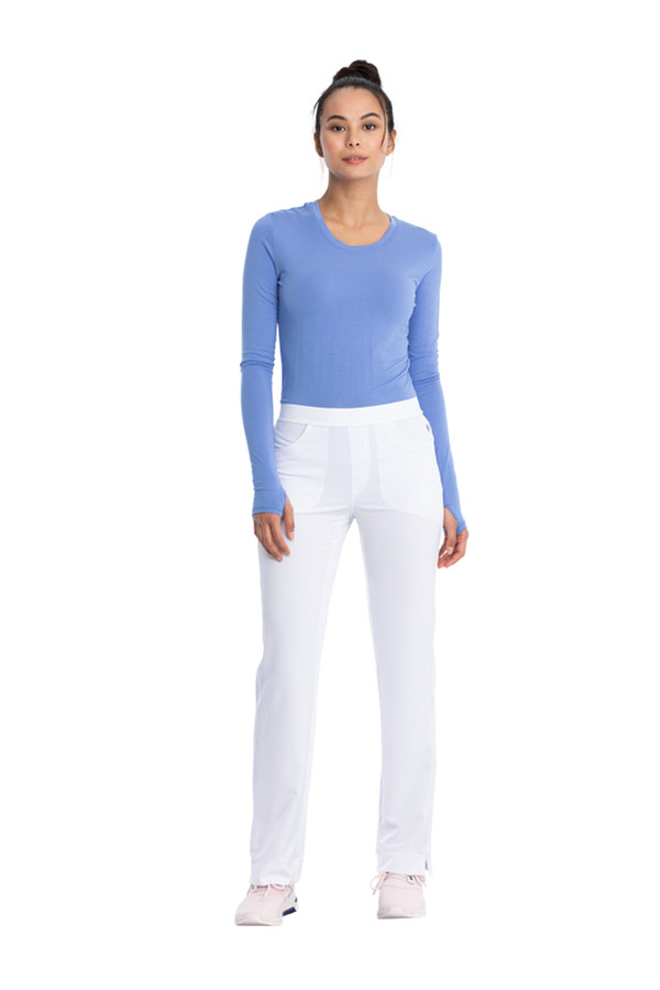Damenhose Cherokee Infinity CKE1124A