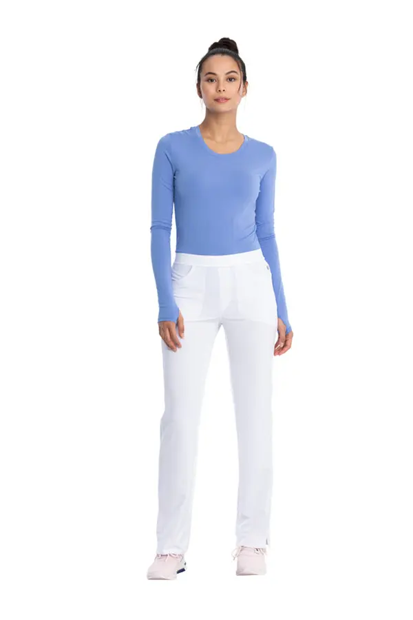 Damenhose Cherokee Infinity CKE1124A
