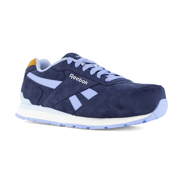 Reebok Royal Glide Safety IB109 S1P HRO
