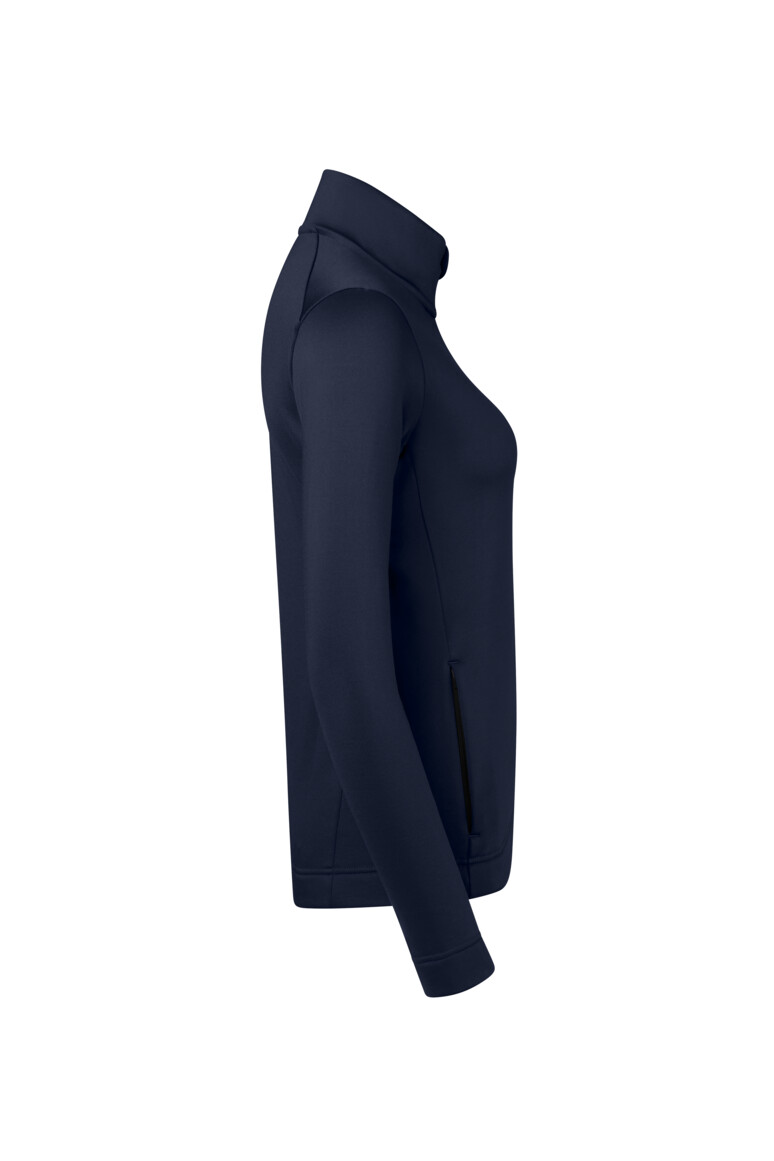 Hakro 274 Damen Tec-Jacke Eco Hakro 274 Damen Tec-Jacke Eco